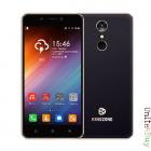 Kingzone S3