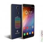 Kingzone S3