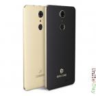 Kingzone S3
