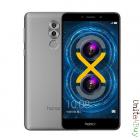 Huawei Honor 6X 3/32Gb