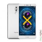 Huawei Honor 6X 4/64Gb