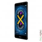 Huawei Honor 6X 3/32Gb