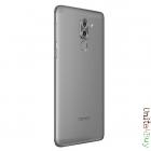 Huawei Honor 6X 4/32Gb