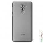 Huawei Honor 6X 4/64Gb