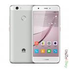 Huawei Nova 3/32Gb