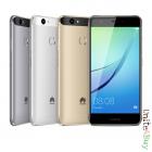 Huawei Nova 3/32Gb