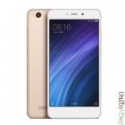 Xiaomi Redmi 4A 2/16Gb