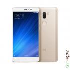 Xiaomi Mi5S Plus 6/128Gb