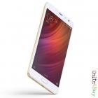 Xiaomi Redmi Pro Prime 4/128Gb