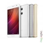 Xiaomi Redmi Pro Prime 4/128Gb