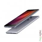 Xiaomi Redmi Pro Prime 4/128Gb