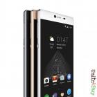 Elephone M2 3/32Gb
