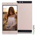 Elephone M2 3/32Gb