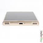 Elephone M2 3/32Gb