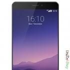 Elephone P9000 Lite 4/32Gb