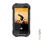 Blackview BV6000 3/32Gb