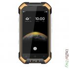 Blackview BV6000 3/32Gb