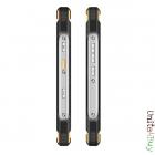 Blackview BV6000 3/32Gb