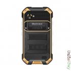 Blackview BV6000 3/32Gb