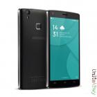Doogee X5 Max Pro 2/16Gb