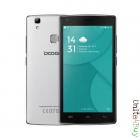 Doogee X5 Max Pro 2/16Gb