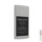 Doogee X5 Max Pro 2/16Gb