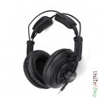 Superlux HD668B