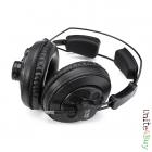 Superlux HD668B