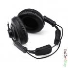 Superlux HD668B