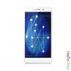 THL T9 Plus
