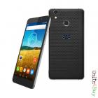 THL T9 Plus