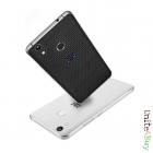 THL T9 Plus