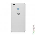 THL T9 Plus