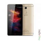 UMI Max 3/16Gb