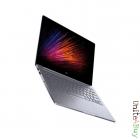 Xiaomi Air 13