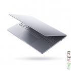 Xiaomi Air 13