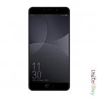 Elephone R9 4/64Gb