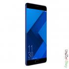 Elephone R9 4/64Gb