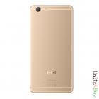 Elephone R9 4/64Gb