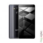 Elephone Z1