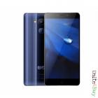 Elephone Z1