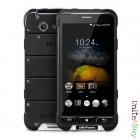 Ulefone Armor