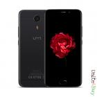 UMI Plus E