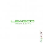 Leagoo M5 Max