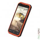 Vphone M3