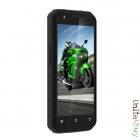Vphone M3