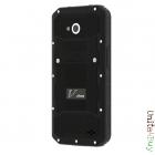 Vphone M3