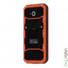 Vphone M3