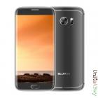 BLUBOO Edge