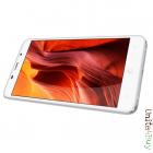 Leagoo M5 Plus